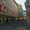 Schweiz